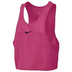 nike-training-trainingsweste
