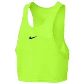 nike-training-조끼