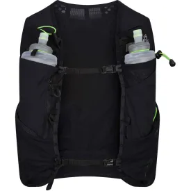 inov8-ultrapac-pro-8l-trinkweste
