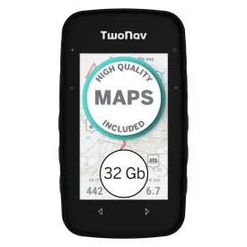 twonav-cross-plus-gps-cykelcomputer