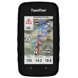 twonav-cross-plus-gps-fietscomputer