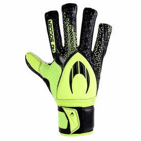 Ho soccer HG Initial Negative Goalkeeper Gloves