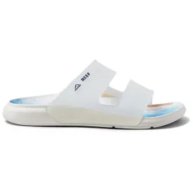 reef-oasis-double-up-slides