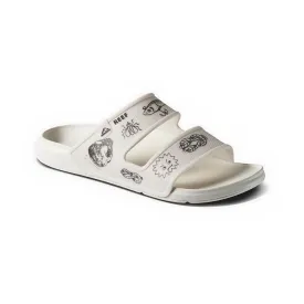 reef-oasis-double-up-slides