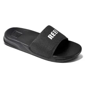 reef-one-badesandal