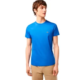 lacoste-th2038-반팔-티셔츠