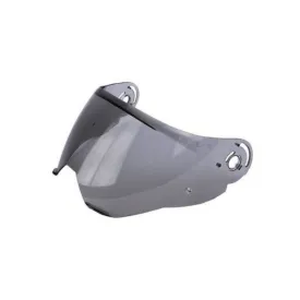 scorpion-adf-9000-air-screen