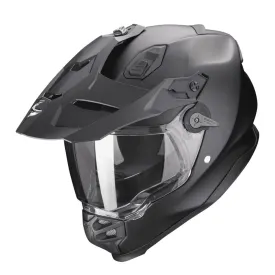 scorpion-adf-9000-air-full-face-helmet