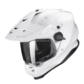 scorpion-adf-9000-air-full-face-helmet
