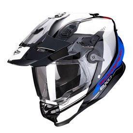 Scorpion ADF-9000 Air Trail Off-Road Helmet