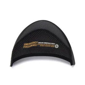scorpion-adx-1-exo-920-evo-helmet-chin-curtain