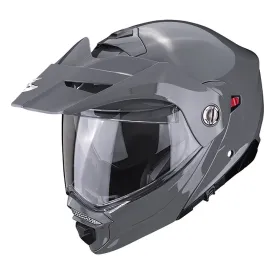scorpion-adx-2-modular-hjalm