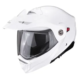 scorpion-capacete-modular-adx-2