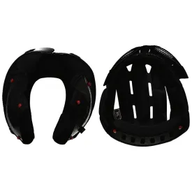 scorpion-adx-2-exo-930-innerfoder