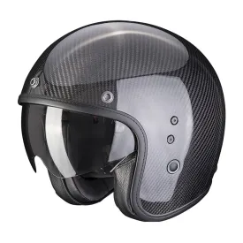scorpion-belfast-carbon-evo-open-helm