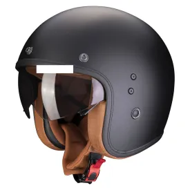scorpion-belfast-evo-luxe-open-helm
