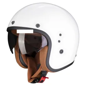 scorpion-belfast-evo-luxe-open-helm