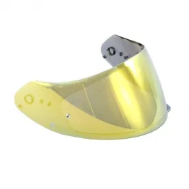 scorpion-ecran-covert-fx