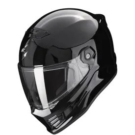 scorpion-capacete-integral-covert-fx