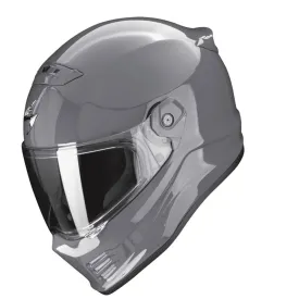 scorpion-casco-integrale-covert-fx