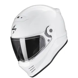 scorpion-casco-integral-covert-fx