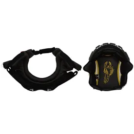 scorpion-exo-100-inner-lining