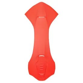 scorpion-exo-1400-carbon-air-helmet-top-air-vent