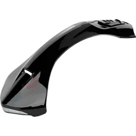 scorpion-ventilacion-superior-del-casco-exo-1400-evo-carbon-air