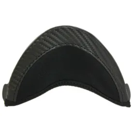 scorpion-exo-1400-evo-helmet-top-air-vent