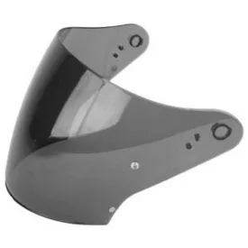 scorpion-ecran-exo-220