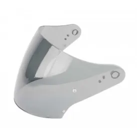 scorpion-exo-230-screen