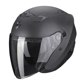 scorpion-exo-230-open-helm