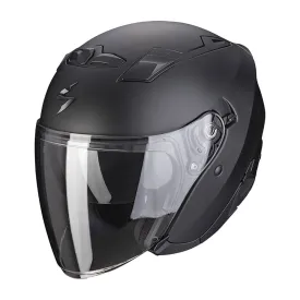 scorpion-exo-230-open-helm