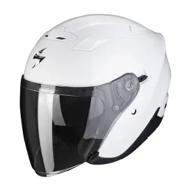 scorpion-exo-230-open-helm