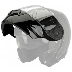 scorpion-exo-3000-air-helmet-chinguard