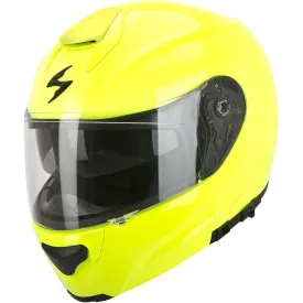 scorpion-exo-3000-air-helmet-chinguard