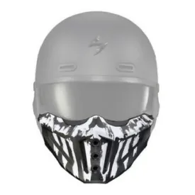 scorpion-exo-3000-air-helmet-chinguard