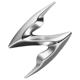 scorpion-exo-3000-air-helmet-chinguard