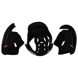 scorpion-exo-391-innerforing