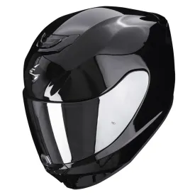 scorpion-casque-integral-exo-391