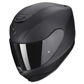 scorpion-exo-391-full-face-helmet