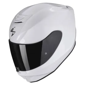 scorpion-exo-391-integralhelm