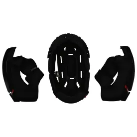 scorpion-exo-491-kw-standard-inner-lining