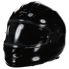 scorpion-casco-integrale-exo-491