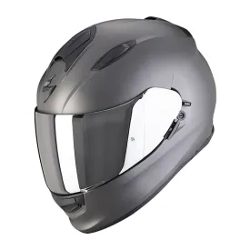 scorpion-casco-integrale-exo-491