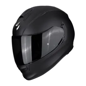 scorpion-casco-integral-exo-491