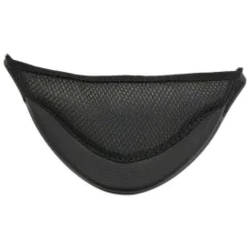scorpion-exo-491-510-air-helmet-chin-curtain