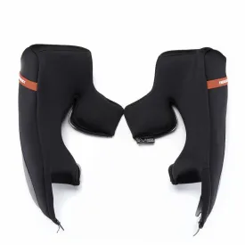 scorpion-exo-510-air-kw-3d-cheek-pads