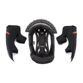 scorpion-exo-520-evo-air-kw2-innerfoder
