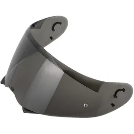 scorpion-tela-exo-930